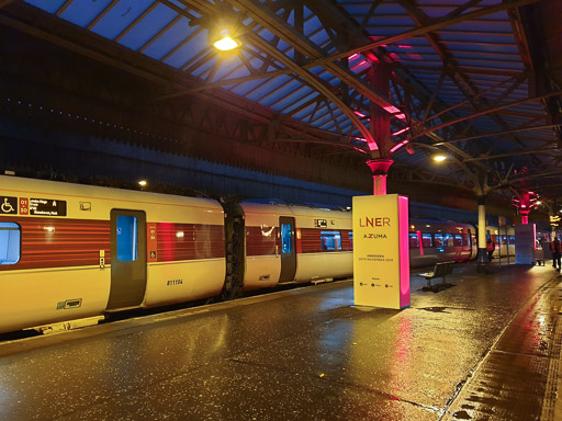 800104 at Aberdeen.